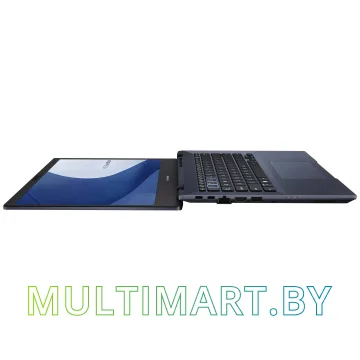 Ноутбук ASUS ExpertBook B5 B5402CBA-KI0190X (90NX05M1-M00780) картинка 5